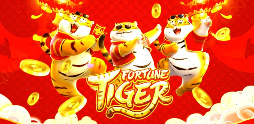 Langkah akun mobile untuk pengguna Indonesia