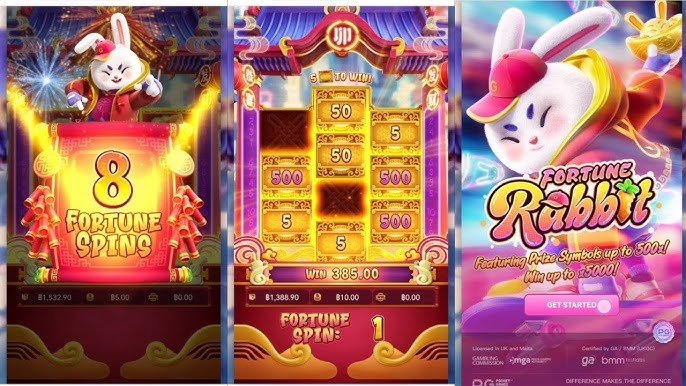 Pengguna mobile melihat waktu akses akun