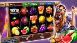 Ringkasan jam operasional pcsx2 mobile