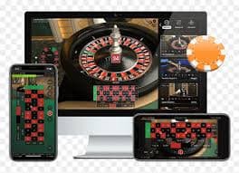 Panduan pemula pcsx2 di layar ponsel