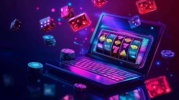 Skenario pengguna Indonesia membuka pcsx2