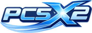 Logo pcsx2 untuk pengguna dewasa